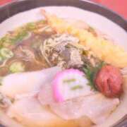 ヒメ日記 2026/01/03 21:01 投稿 せいこ 熟女家 豊中蛍池店