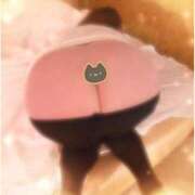 ヒメ日記 2026/01/04 20:30 投稿 せいこ 熟女家 豊中蛍池店