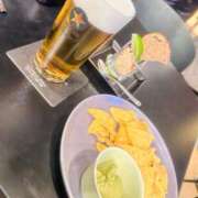 ヒメ日記 2026/01/05 20:02 投稿 せいこ 熟女家 豊中蛍池店