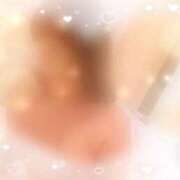 ヒメ日記 2026/01/06 11:52 投稿 せいこ 熟女家 豊中蛍池店