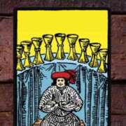 ヒメ日記 2026/01/07 02:01 投稿 せいこ 熟女家 豊中蛍池店