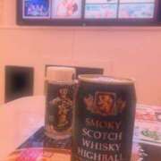 ヒメ日記 2026/01/07 20:18 投稿 せいこ 熟女家 豊中蛍池店