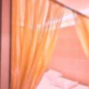 ヒメ日記 2026/01/08 21:57 投稿 せいこ 熟女家 豊中蛍池店