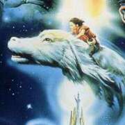 ヒメ日記 2026/01/11 11:01 投稿 せいこ 熟女家 豊中蛍池店