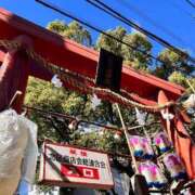 ヒメ日記 2026/01/11 16:27 投稿 せいこ 熟女家 豊中蛍池店