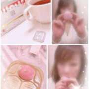 ヒメ日記 2026/01/13 18:02 投稿 せいこ 熟女家 豊中蛍池店