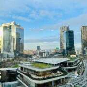 ヒメ日記 2026/01/16 09:01 投稿 せいこ 熟女家 豊中蛍池店