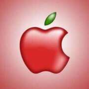 ヒメ日記 2026/01/18 19:38 投稿 せいこ 熟女家 豊中蛍池店