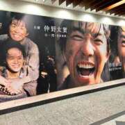 ヒメ日記 2026/01/18 22:42 投稿 せいこ 熟女家 豊中蛍池店