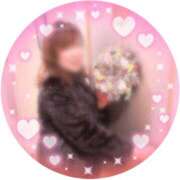 ヒメ日記 2026/01/19 16:11 投稿 せいこ 熟女家 豊中蛍池店