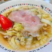 ヒメ日記 2026/01/21 12:03 投稿 せいこ 熟女家 豊中蛍池店