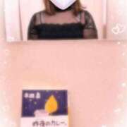 ヒメ日記 2026/01/22 14:44 投稿 せいこ 熟女家 豊中蛍池店