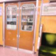 ヒメ日記 2026/01/22 22:18 投稿 せいこ 熟女家 豊中蛍池店