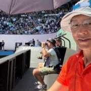 ヒメ日記 2026/01/23 12:00 投稿 せいこ 熟女家 豊中蛍池店