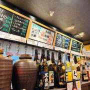 ヒメ日記 2026/02/03 13:29 投稿 せいこ 熟女家 豊中蛍池店