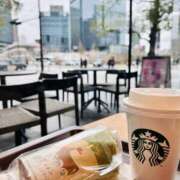 ヒメ日記 2026/02/07 11:14 投稿 せいこ 熟女家 豊中蛍池店