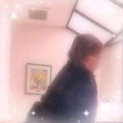 ヒメ日記 2026/02/19 09:01 投稿 せいこ 熟女家 豊中蛍池店