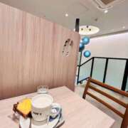 ヒメ日記 2026/02/19 19:07 投稿 せいこ 熟女家 豊中蛍池店