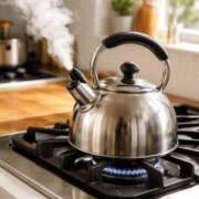 ヒメ日記 2026/02/21 19:05 投稿 せいこ 熟女家 豊中蛍池店