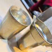 ヒメ日記 2026/02/21 19:10 投稿 せいこ 熟女家 豊中蛍池店