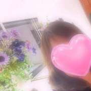 せいこ 昨夜の救世主さま 熟女家 豊中蛍池店