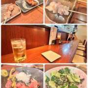 ヒメ日記 2026/02/28 19:20 投稿 せいこ 熟女家 豊中蛍池店