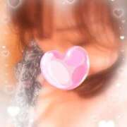 ヒメ日記 2026/03/01 23:12 投稿 せいこ 熟女家 豊中蛍池店