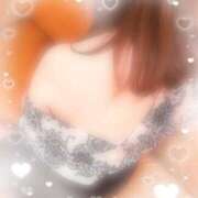 ヒメ日記 2026/03/04 17:44 投稿 せいこ 熟女家 豊中蛍池店