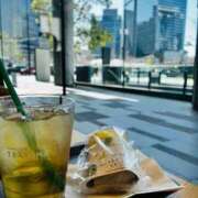 ヒメ日記 2026/03/05 08:55 投稿 せいこ 熟女家 豊中蛍池店