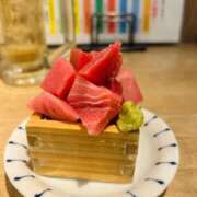 ヒメ日記 2026/03/05 12:30 投稿 せいこ 熟女家 豊中蛍池店