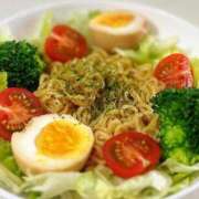 ヒメ日記 2026/03/06 11:00 投稿 せいこ 熟女家 豊中蛍池店