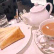 ヒメ日記 2026/03/07 11:08 投稿 せいこ 熟女家 豊中蛍池店