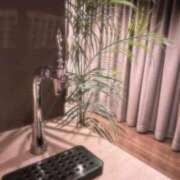 ヒメ日記 2026/03/10 07:32 投稿 せいこ 熟女家 豊中蛍池店