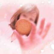 ヒメ日記 2026/03/10 17:44 投稿 せいこ 熟女家 豊中蛍池店