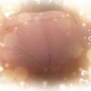 ヒメ日記 2026/03/10 21:41 投稿 せいこ 熟女家 豊中蛍池店