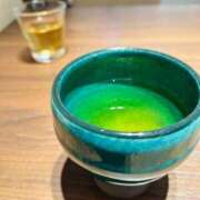 ヒメ日記 2026/03/11 09:24 投稿 せいこ 熟女家 豊中蛍池店