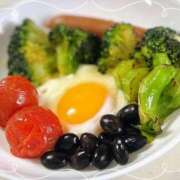 ヒメ日記 2026/03/12 11:01 投稿 せいこ 熟女家 豊中蛍池店