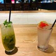 ヒメ日記 2026/03/12 13:30 投稿 せいこ 熟女家 豊中蛍池店