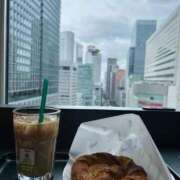 ヒメ日記 2026/03/14 01:29 投稿 せいこ 熟女家 豊中蛍池店