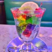 ヒメ日記 2026/03/14 11:51 投稿 せいこ 熟女家 豊中蛍池店