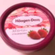 ヒメ日記 2026/03/15 01:30 投稿 せいこ 熟女家 豊中蛍池店