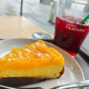 ヒメ日記 2026/03/15 12:06 投稿 せいこ 熟女家 豊中蛍池店