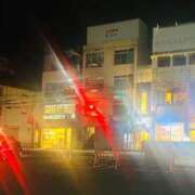 ヒメ日記 2026/03/15 21:12 投稿 せいこ 熟女家 豊中蛍池店