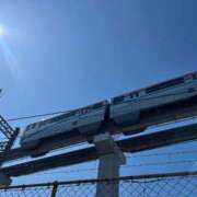 ヒメ日記 2026/03/16 01:22 投稿 せいこ 熟女家 豊中蛍池店