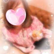 ヒメ日記 2026/03/16 21:07 投稿 せいこ 熟女家 豊中蛍池店