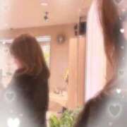 ヒメ日記 2026/03/18 01:34 投稿 せいこ 熟女家 豊中蛍池店