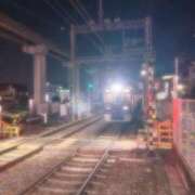 ヒメ日記 2026/03/19 21:33 投稿 せいこ 熟女家 豊中蛍池店