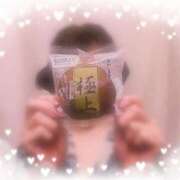 ヒメ日記 2026/03/20 17:09 投稿 せいこ 熟女家 豊中蛍池店