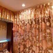 ヒメ日記 2026/03/20 23:04 投稿 せいこ 熟女家 豊中蛍池店