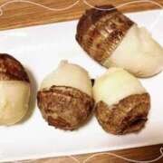 ヒメ日記 2026/03/21 22:08 投稿 せいこ 熟女家 豊中蛍池店